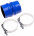 Air Intake Components Gates 26230