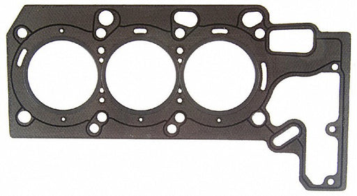 Engine Cylinder Head Gasket Felpro 26230 PT