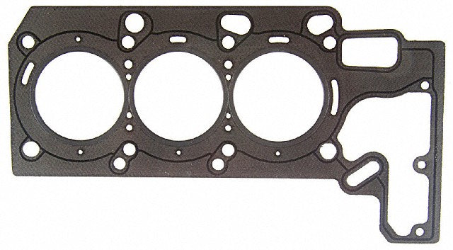 Engine Cylinder Head Gasket Felpro 26230 PT