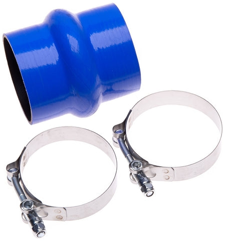 Air Intake Components Gates 26231