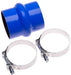 Air Intake Components Gates 26231