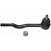 Steering Tie Rod End RareParts 26231