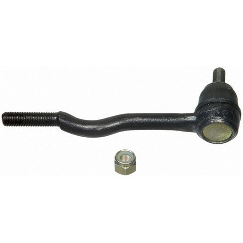Steering Tie Rod End RareParts 26231