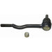 Steering Tie Rod End RareParts 26231