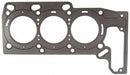 Engine Cylinder Head Gasket Felpro 26231 PT