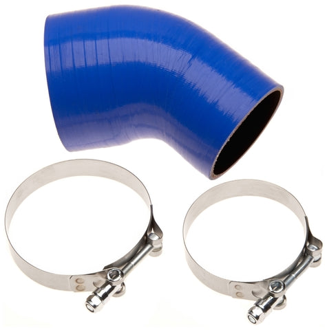 Air Intake Components Gates 26232