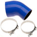 Air Intake Components Gates 26232