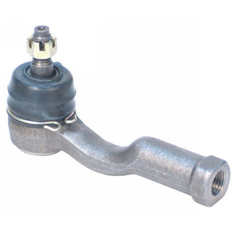 Steering Tie Rod End RareParts 26232