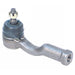 Steering Tie Rod End RareParts 26232