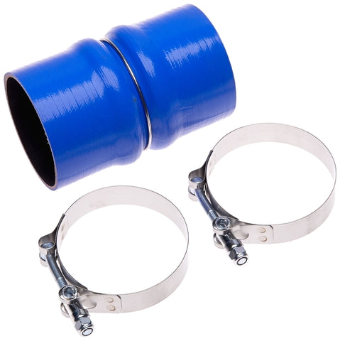 Air Intake Components Gates 26233