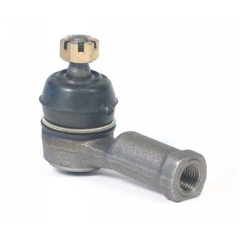 Steering Tie Rod End RareParts 26233
