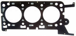 Engine Cylinder Head Gasket Felpro 26233 PT