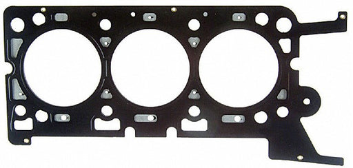 Engine Cylinder Head Gasket Felpro 26233 PT
