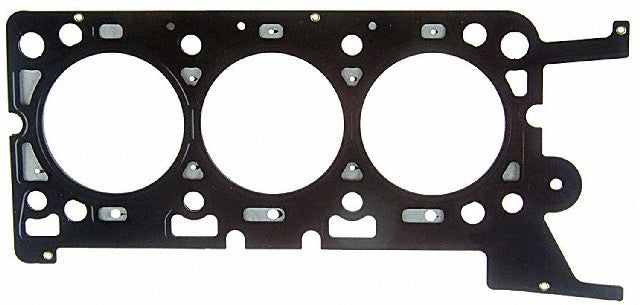 Engine Cylinder Head Gasket Felpro 26233 PT