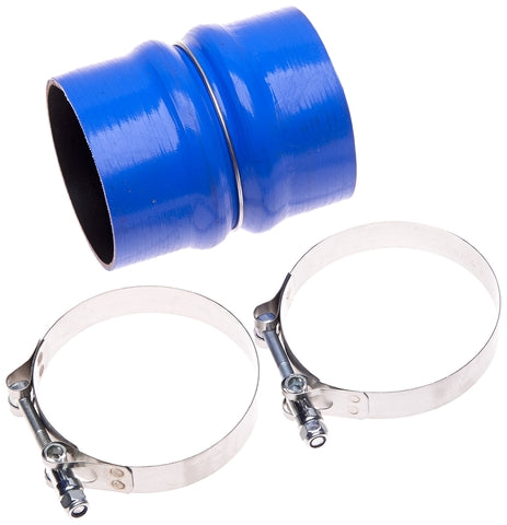 Air Intake Components Gates 26234