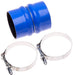 Air Intake Components Gates 26234