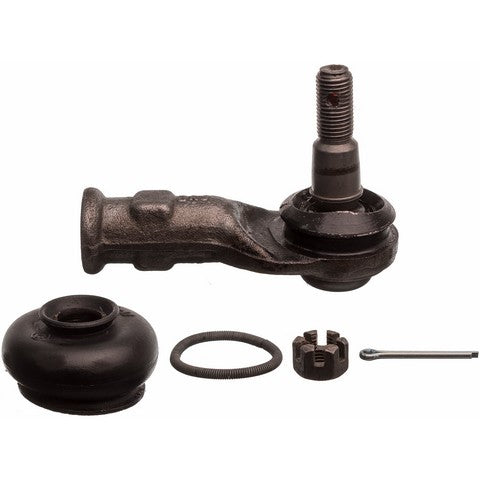 Steering Tie Rod End RareParts 26234