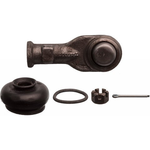 Steering Tie Rod End RareParts 26234