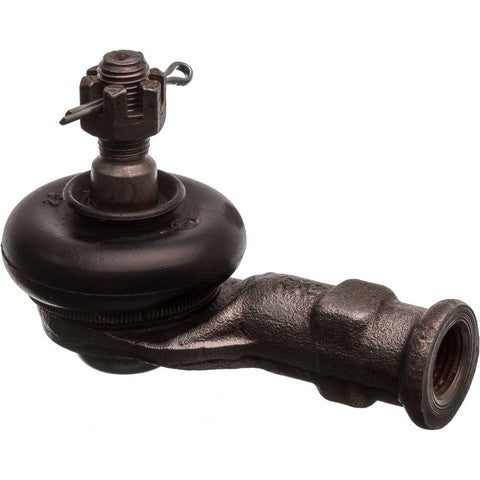 Steering Tie Rod End RareParts 26234