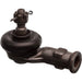 Steering Tie Rod End RareParts 26234