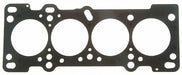 Engine Cylinder Head Gasket Felpro 26234 PT