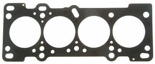 Engine Cylinder Head Gasket Felpro 26234 PT