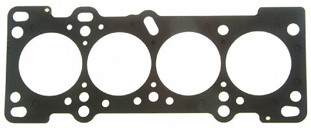 Engine Cylinder Head Gasket Felpro 26234 PT