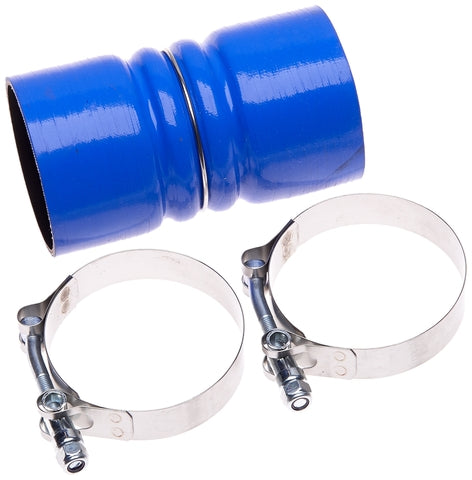 Air Intake Components Gates 26235