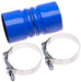 Air Intake Components Gates 26235