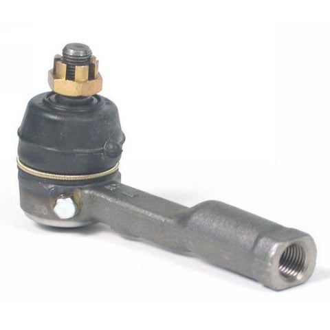 Steering Tie Rod End RareParts 26235
