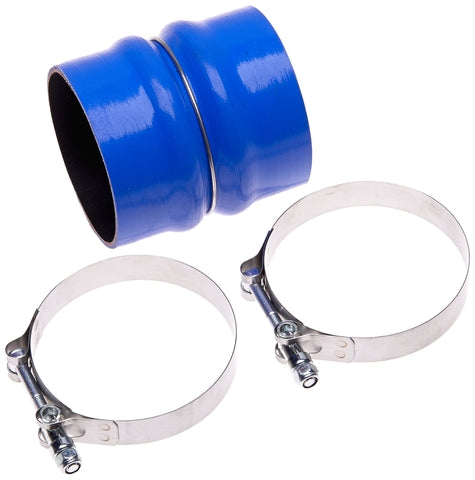 Air Intake Components Gates 26237