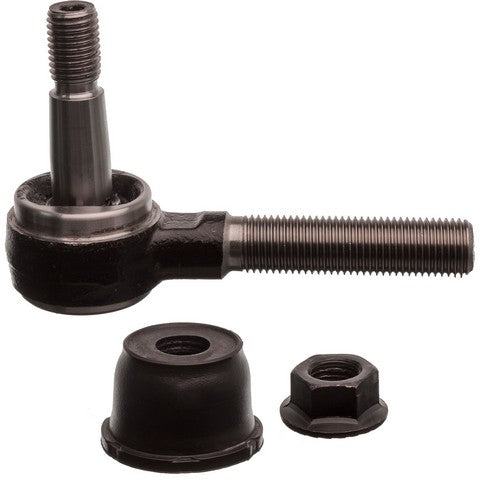 Steering Tie Rod End RareParts 26237