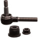 Steering Tie Rod End RareParts 26237