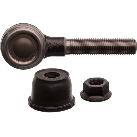 Steering Tie Rod End RareParts 26237