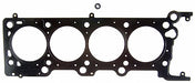 Engine Cylinder Head Gasket Felpro 26237 PT