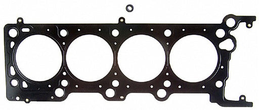 Engine Cylinder Head Gasket Felpro 26237 PT