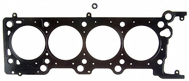 Engine Cylinder Head Gasket Felpro 26237 PT
