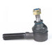 Steering Drag Link End RareParts 26238