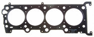 Engine Cylinder Head Gasket Felpro 26238 PT