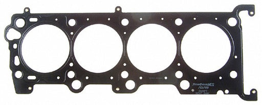 Engine Cylinder Head Gasket Felpro 26238 PT