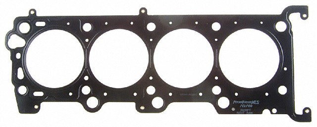 Engine Cylinder Head Gasket Felpro 26238 PT