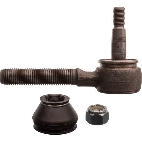 Steering Tie Rod End RareParts 26239