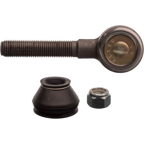 Steering Tie Rod End RareParts 26239