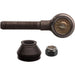 Steering Tie Rod End RareParts 26239