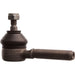 Steering Tie Rod End RareParts 26239
