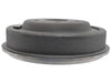 Brake Drum Raybestos Brakes 2623R