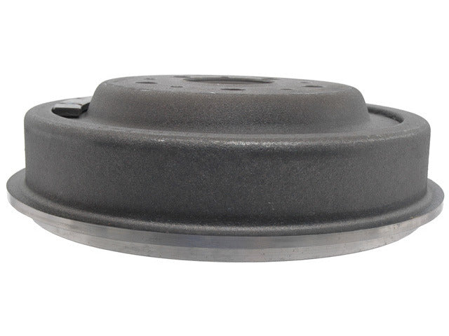 Brake Drum Raybestos Brakes 2623R