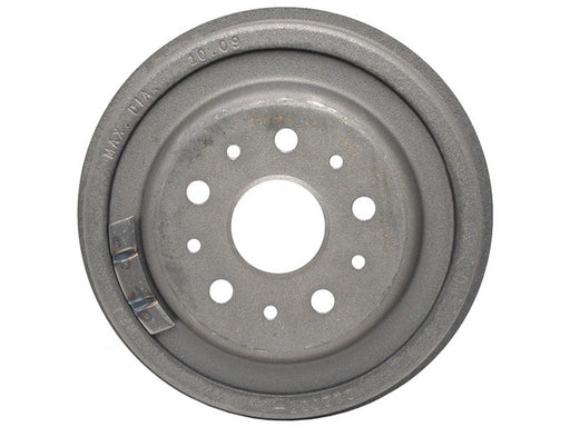 Brake Drum Raybestos Brakes 2623R
