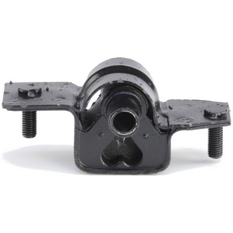 Automatic Transmission Mount Anchor 2624