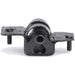 Automatic Transmission Mount Anchor 2624